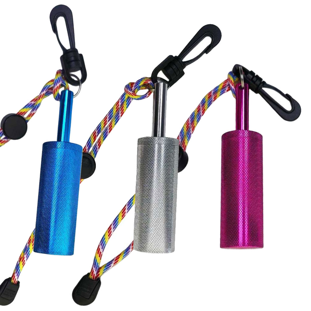Aquatic Diving - Scuba Diving Underwater Noise Maker Signal