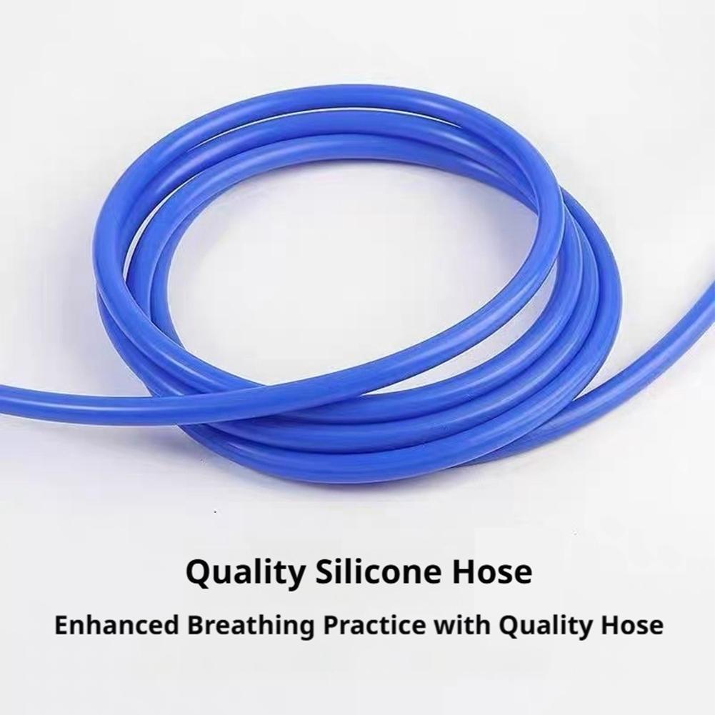 Adult Diving Swim Silicone Wat - Aquatic Diving recension och pris