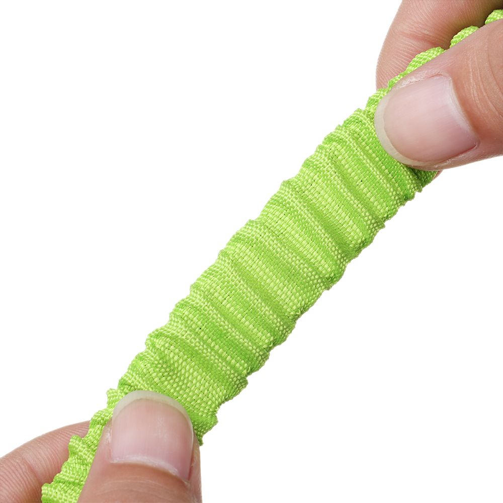 Nylon Fishing Rod Holder Water - Surfboard Leash Ankle recension och pris