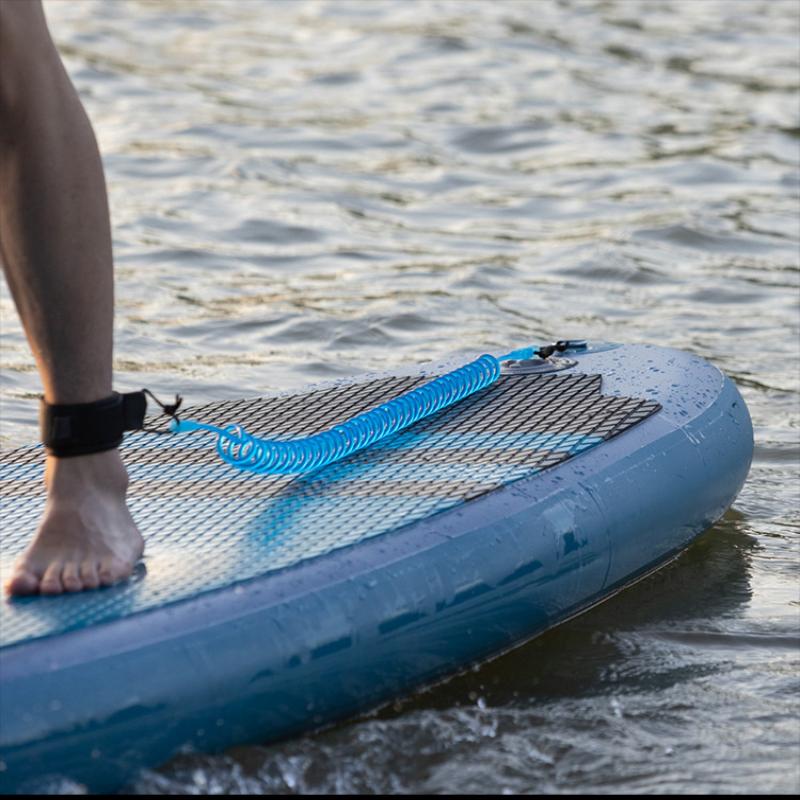 New Surf Sup Ankle Leash Surfi - Surfboard Leash Ankle recension och pris