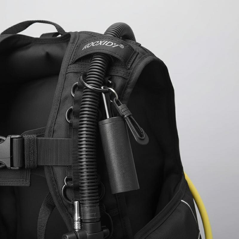 Reliable 1 PCS Diving Signal N - Aquatic Diving recension och pris
