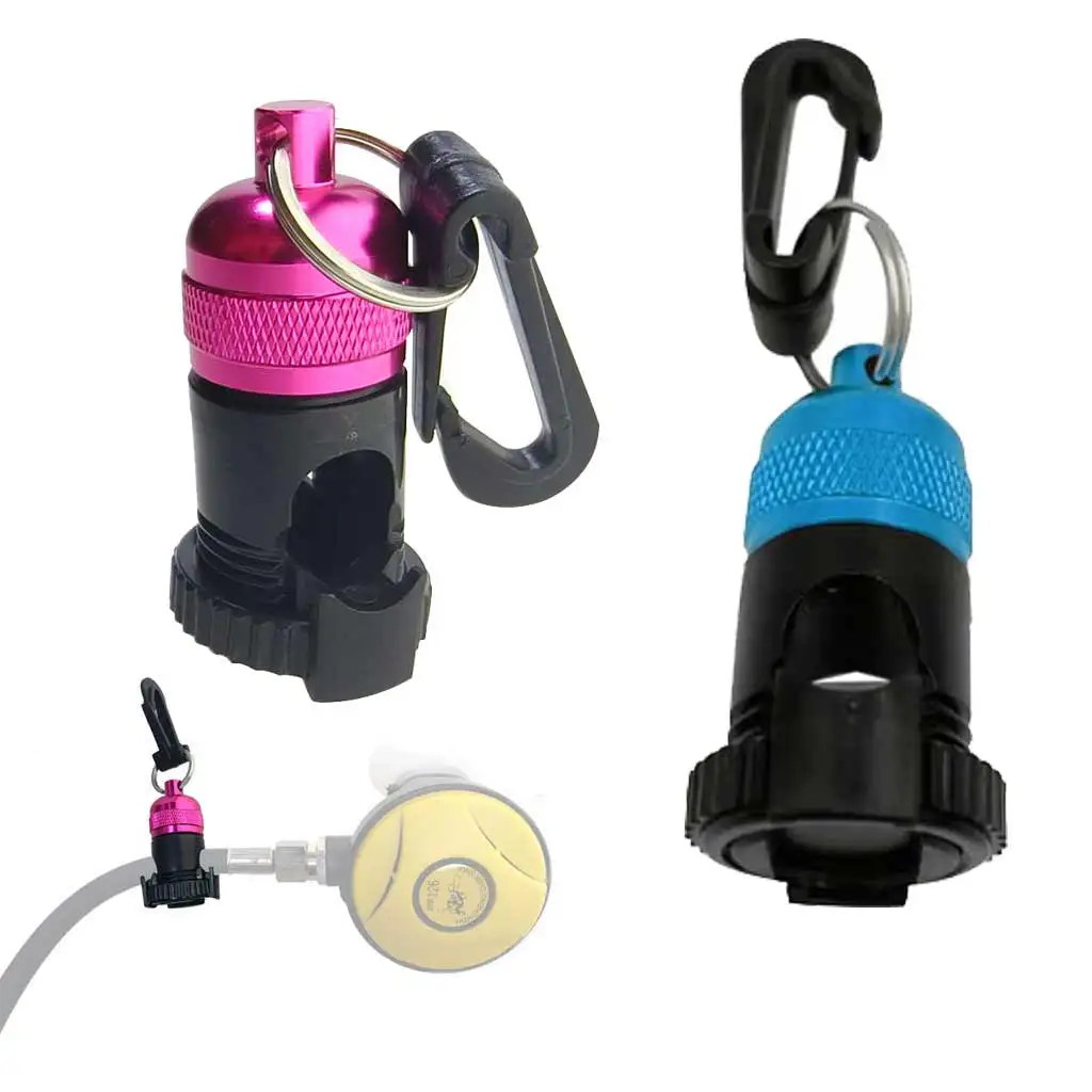 Scuba Diving Strong Magnetic R - Aquatic Diving recension och pris