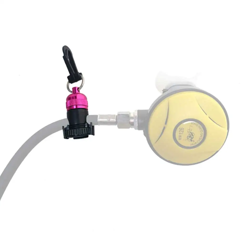 Scuba Diving Strong Magnetic R - Aquatic Diving recension och pris