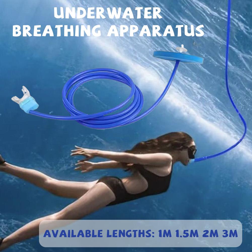 High-quality Full Dry Diving B - Aquatic Diving recension och pris