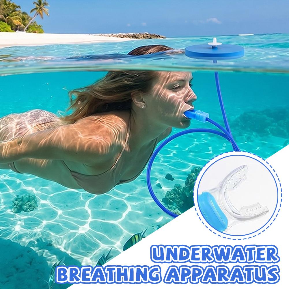 High-quality Full Dry Diving B - Aquatic Diving recension och pris