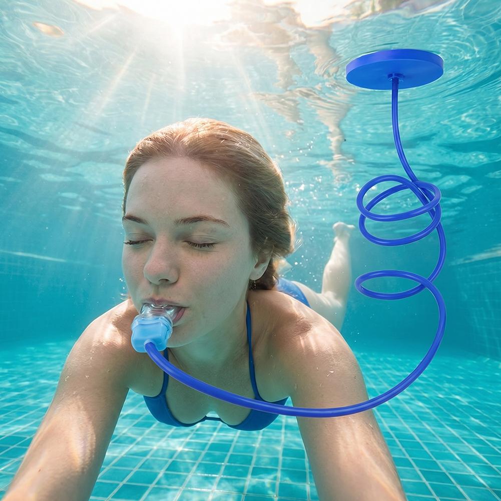 High-quality Full Dry Diving B - Aquatic Diving recension och pris