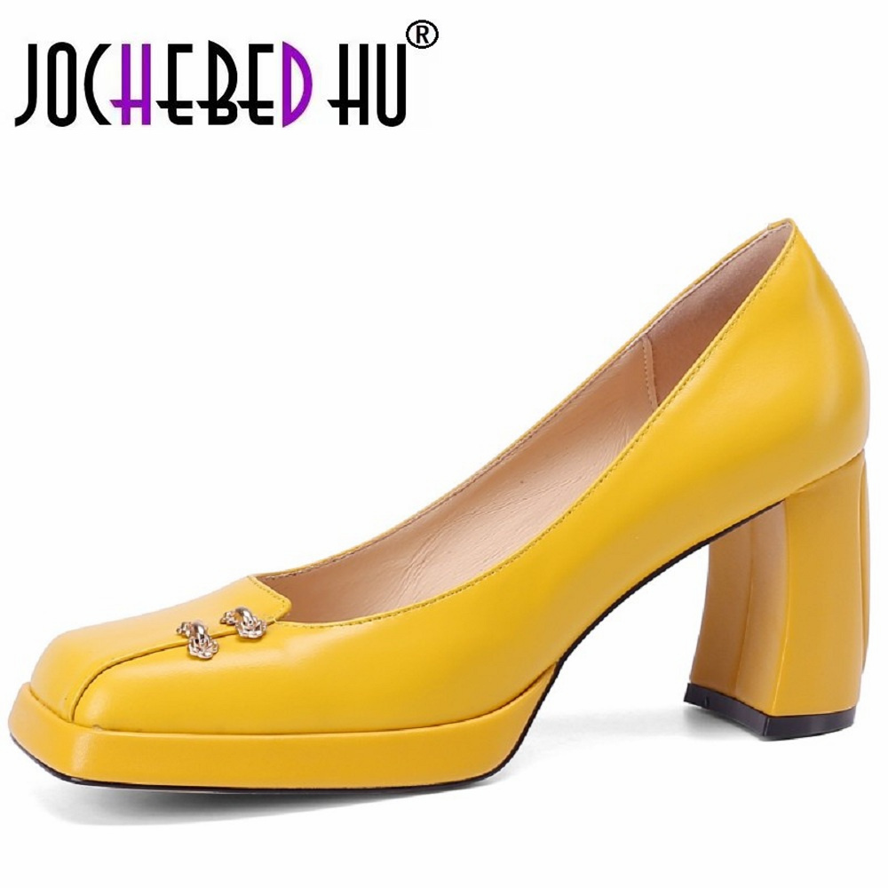 【JOCHEBED HU】Size 33-40 Square - Aqua Sports Club recension och pris