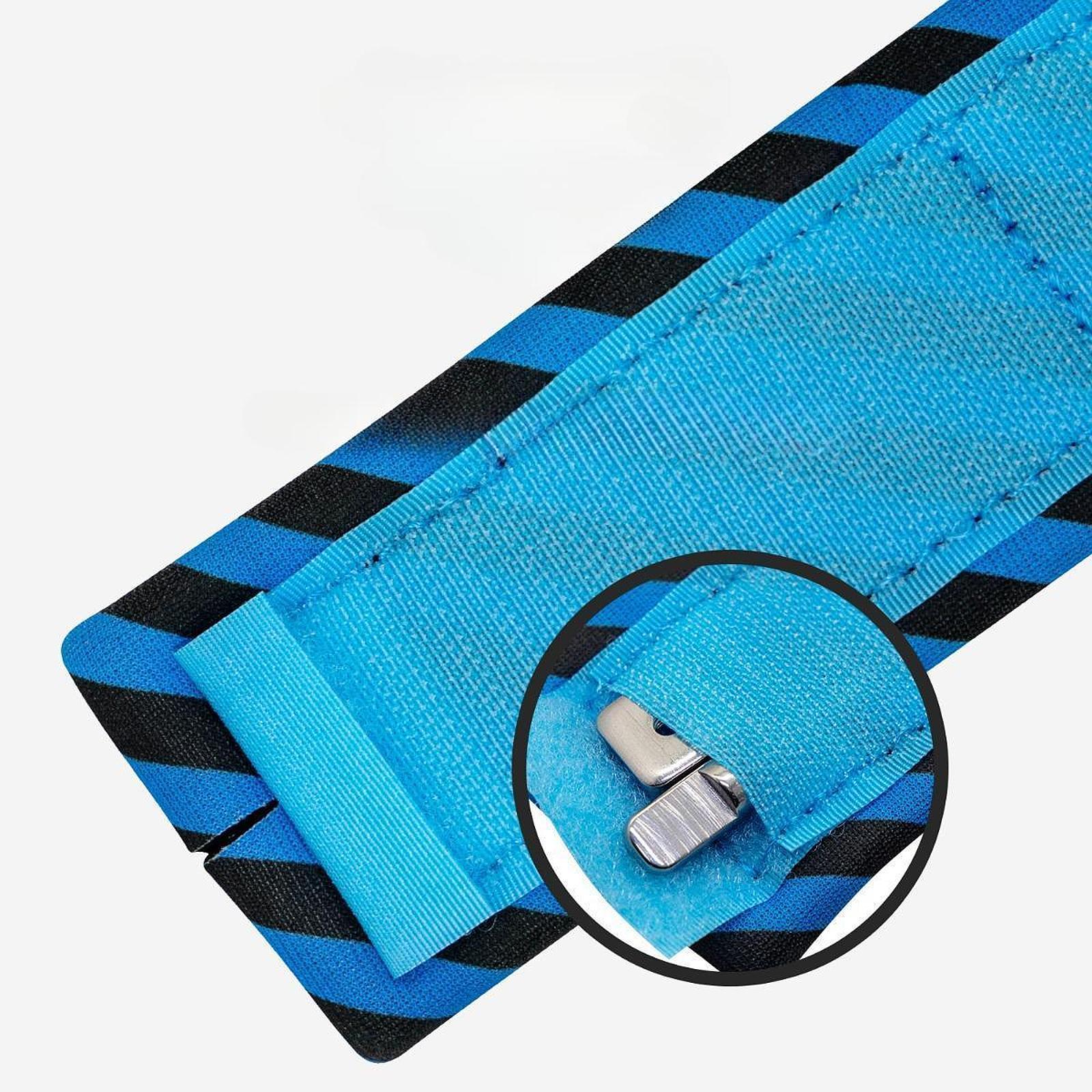 Surfboard Ankle Leash Stand up - Surfboard Leash Ankle recension och pris