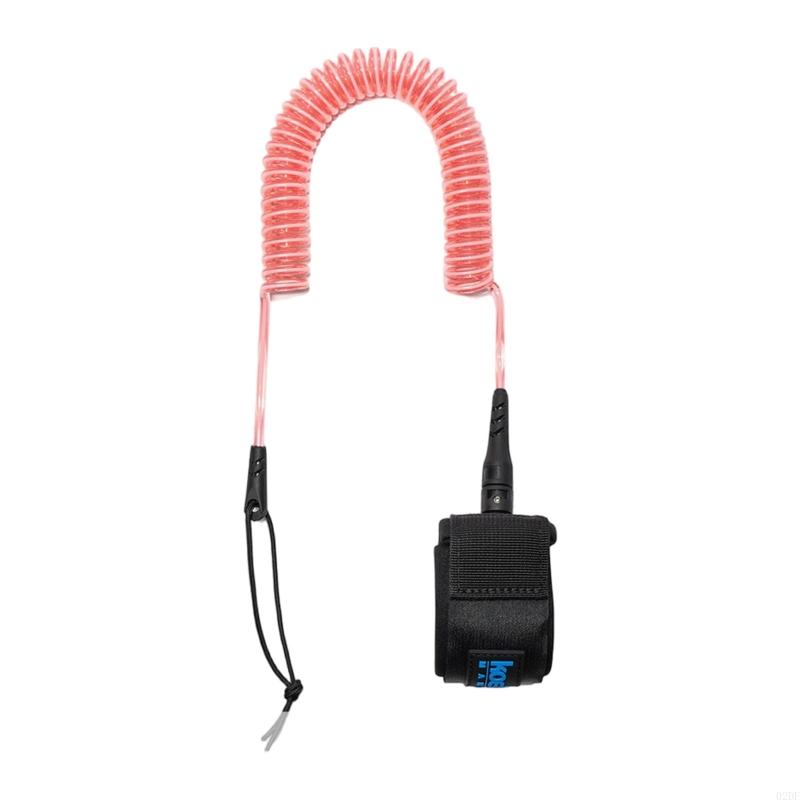  Surfing Leashes Foot Rope Pad - Surfboard Leash Ankle recension och pris
