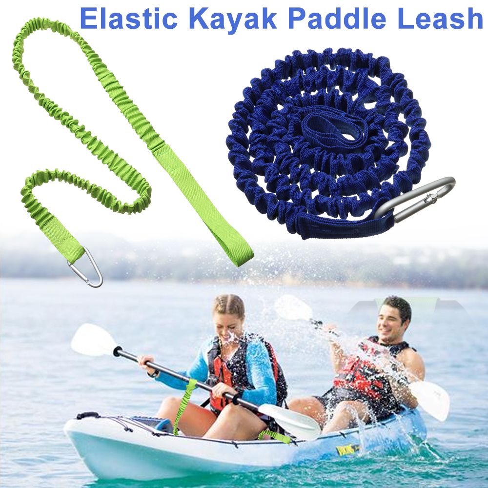 Adjustable Water Sports Safety - Surfboard Leash Ankle recension och pris